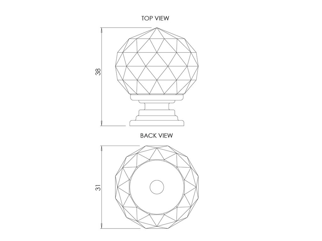 2D Line Drawing