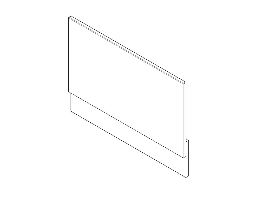 3D Line Drawing