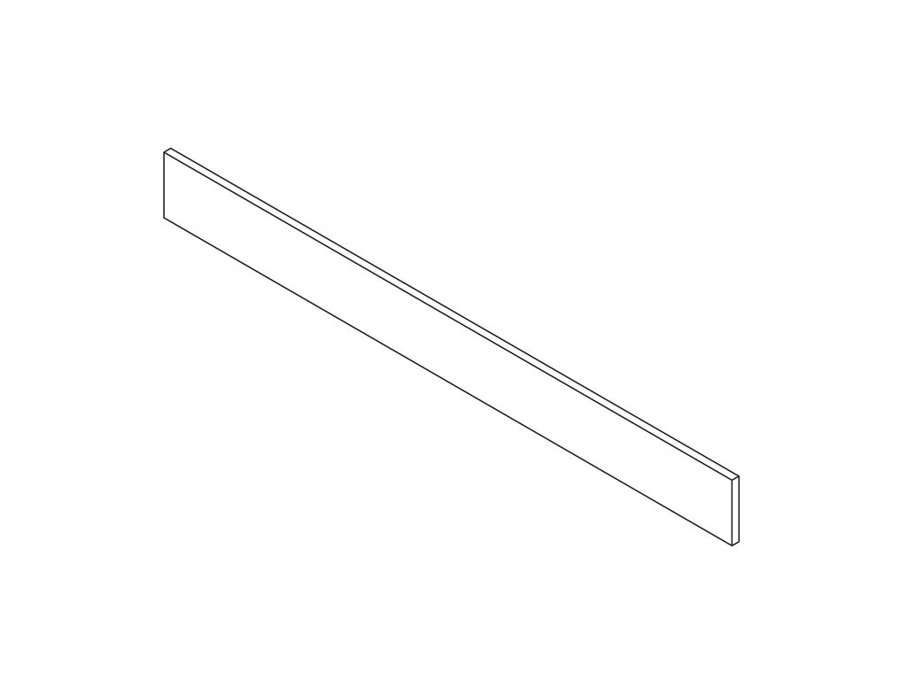 3D Line Drawing