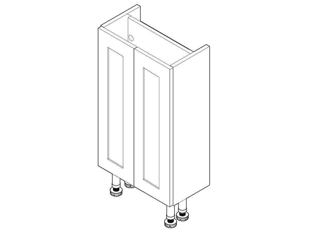 3D Line Drawing