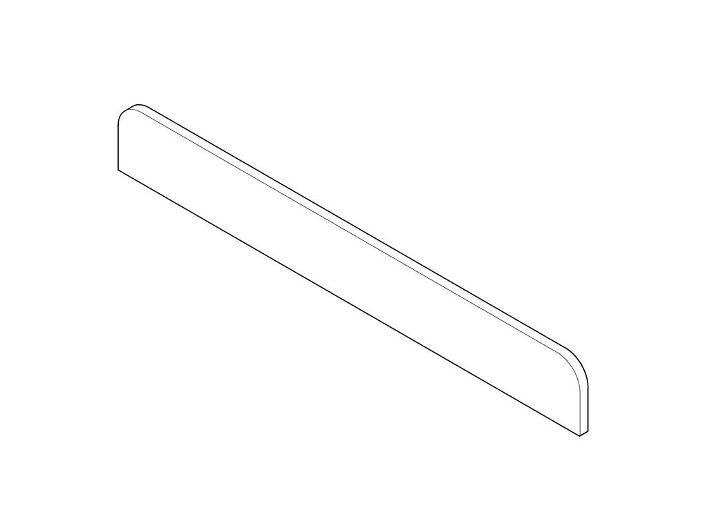 3D Line Drawing
