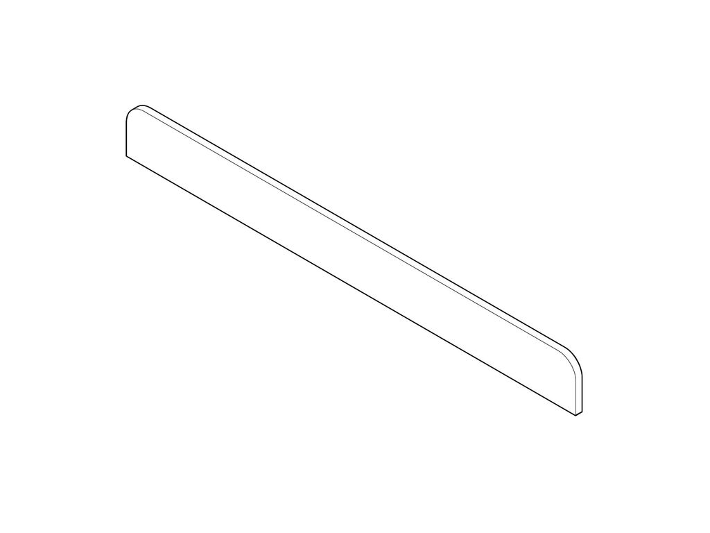 3D Line Drawing