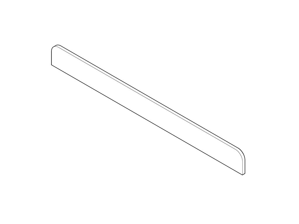 3D Line Drawing