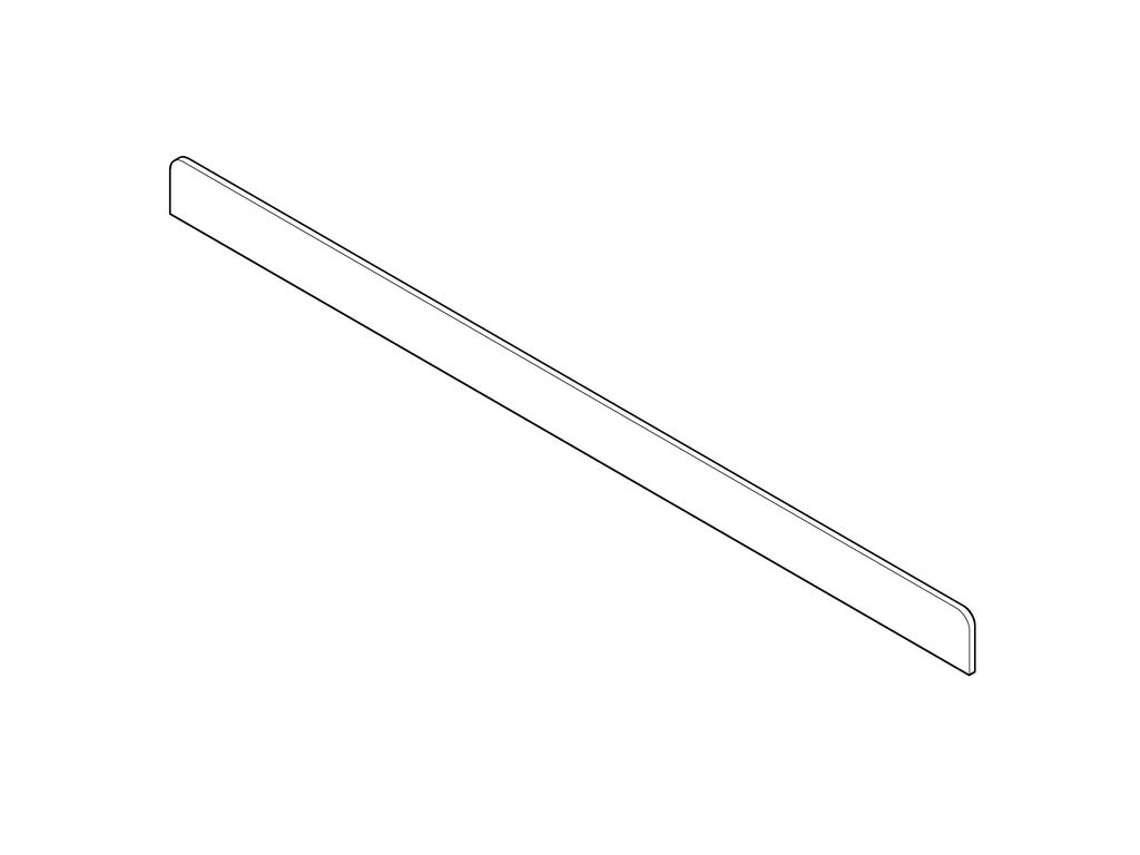 3D Line Drawing