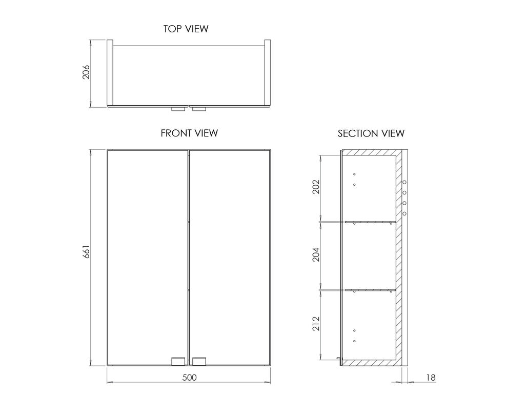 2D Line Drawing