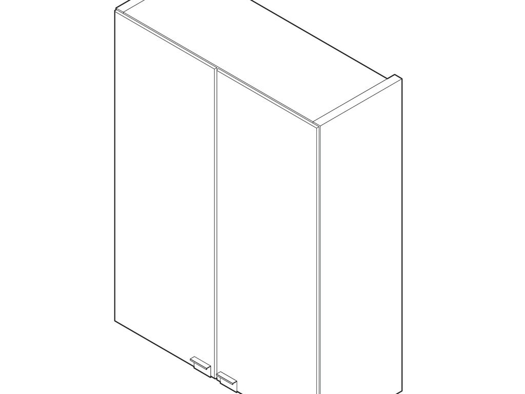 3D Line Drawing