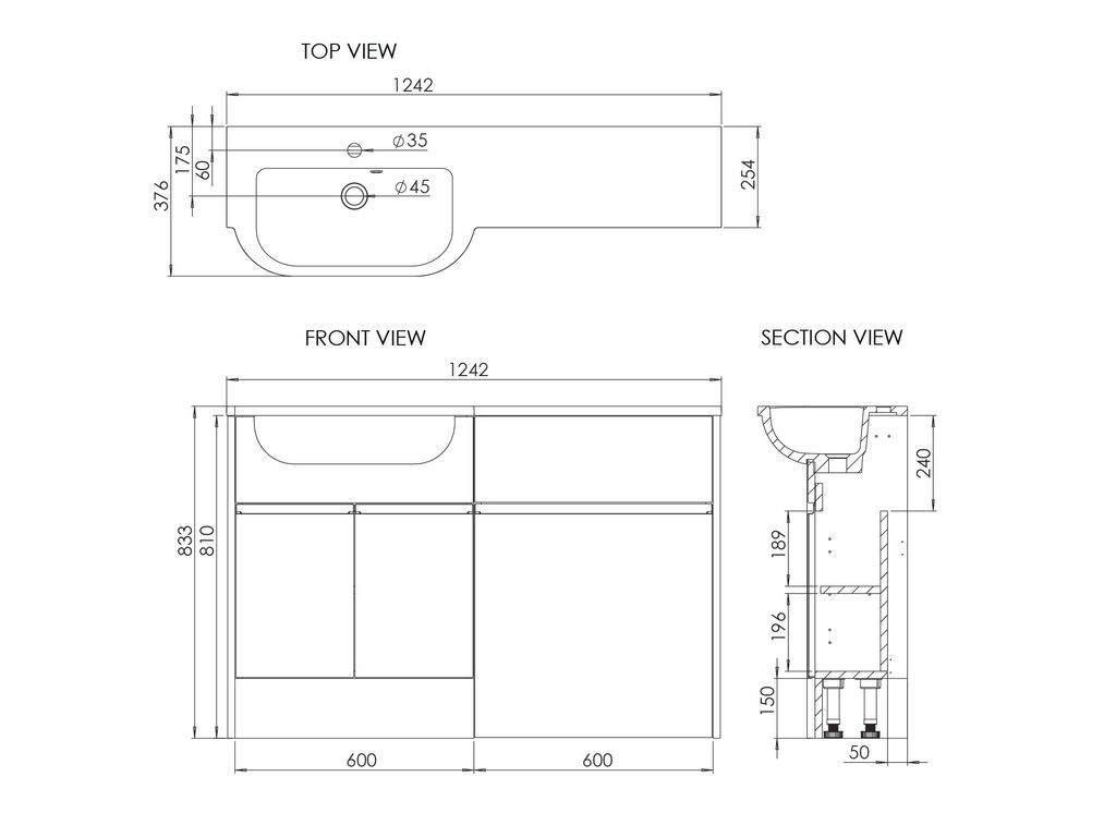 2D Line Drawing