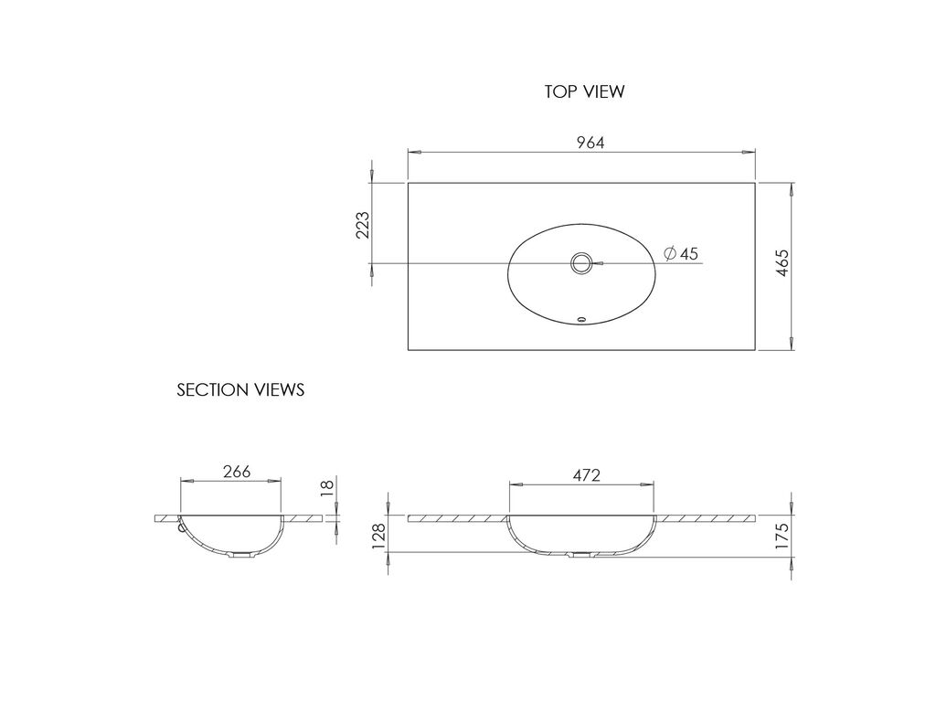 2D Line Drawing