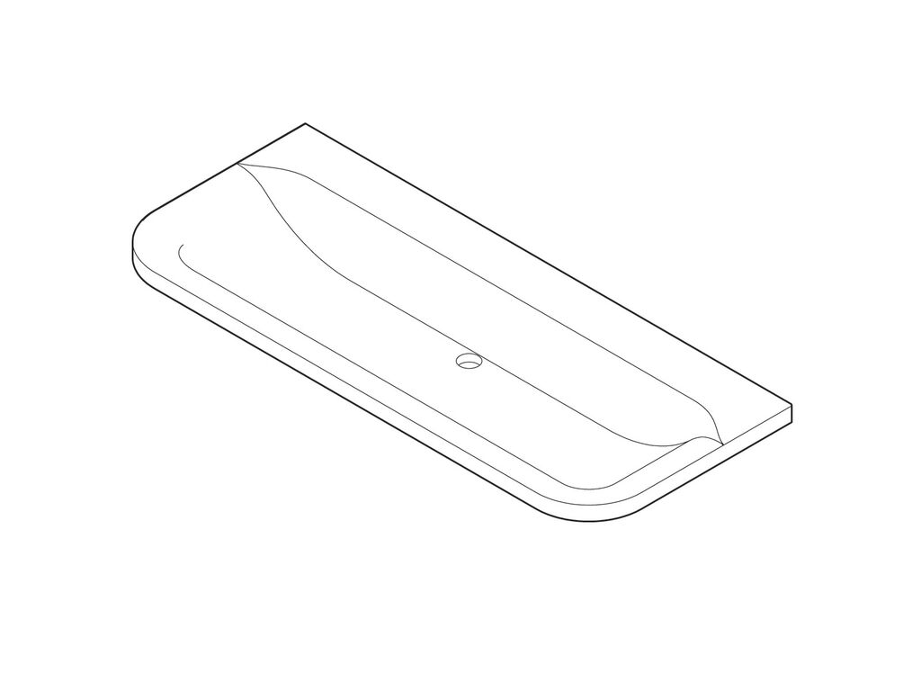 3D Line Drawing