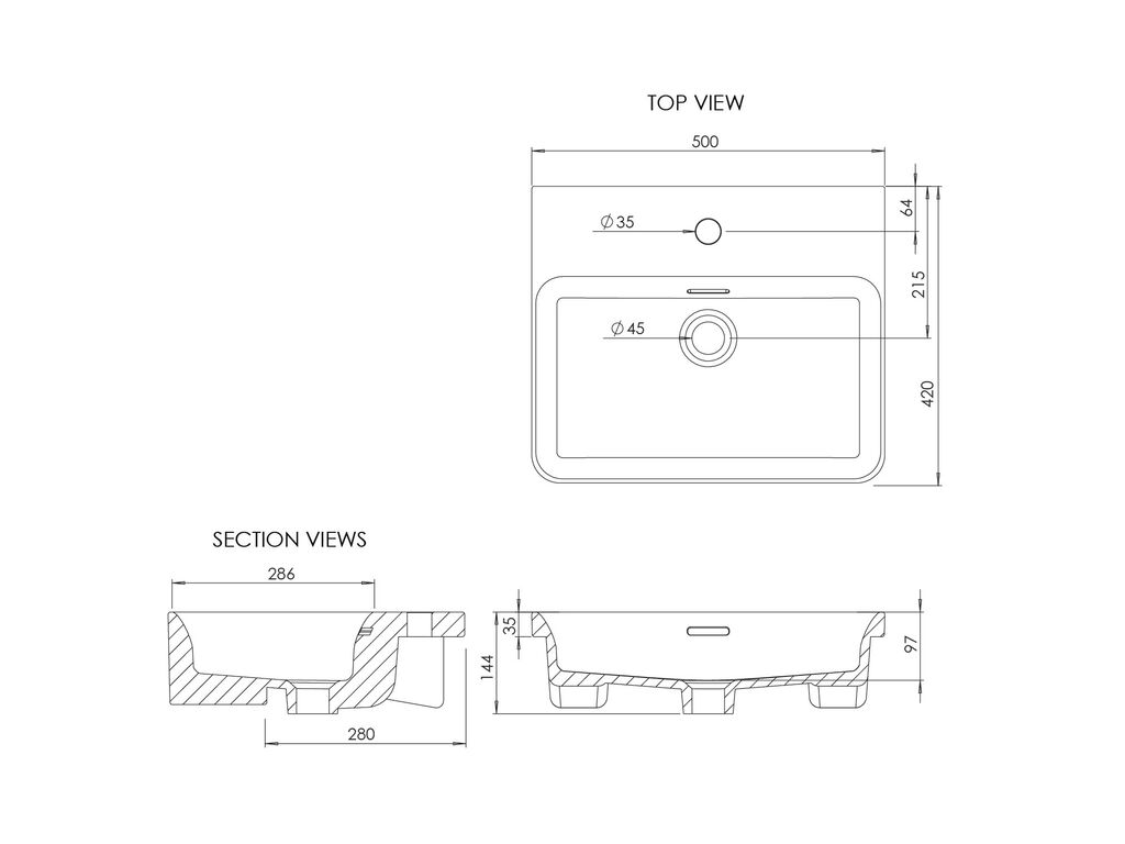 2D Line Drawing