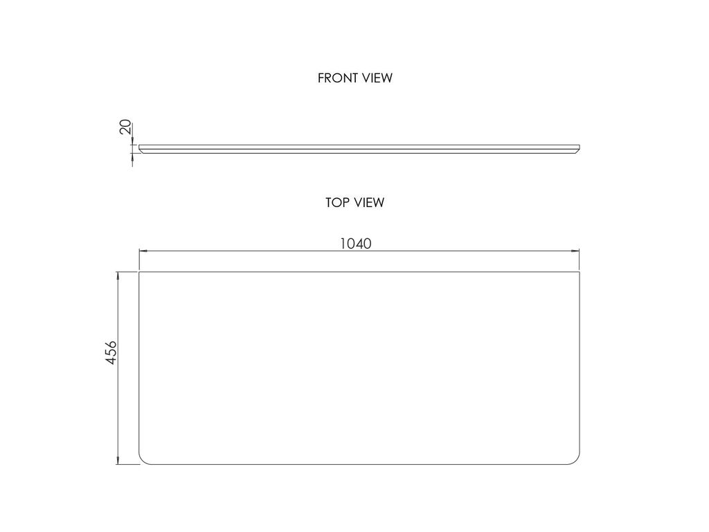 2D Line Drawing