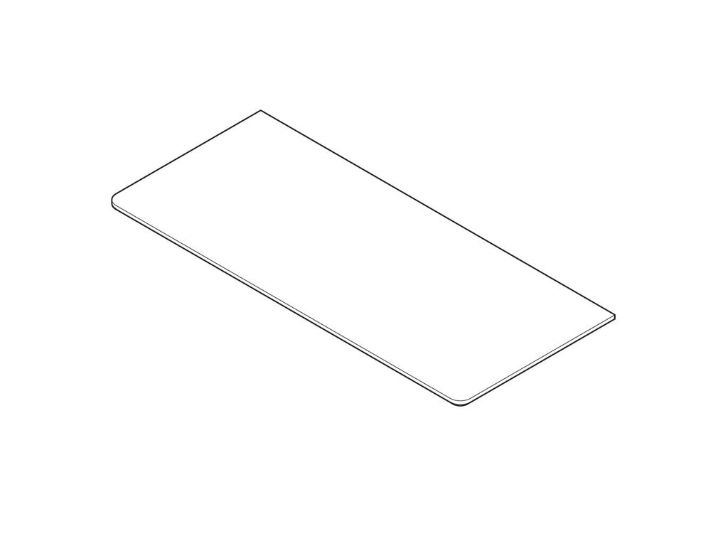 3D Line Drawing