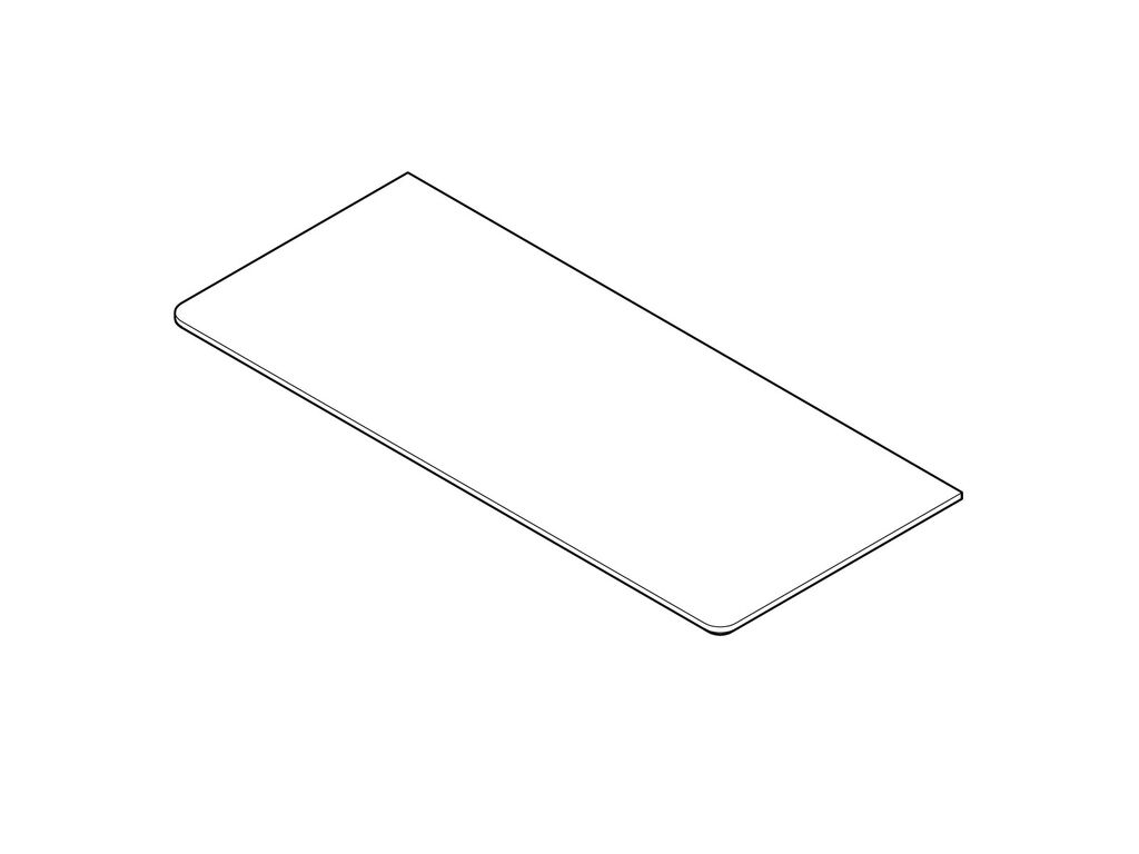 3D Line Drawing