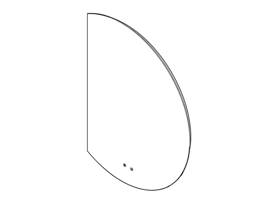 3D Line Drawing