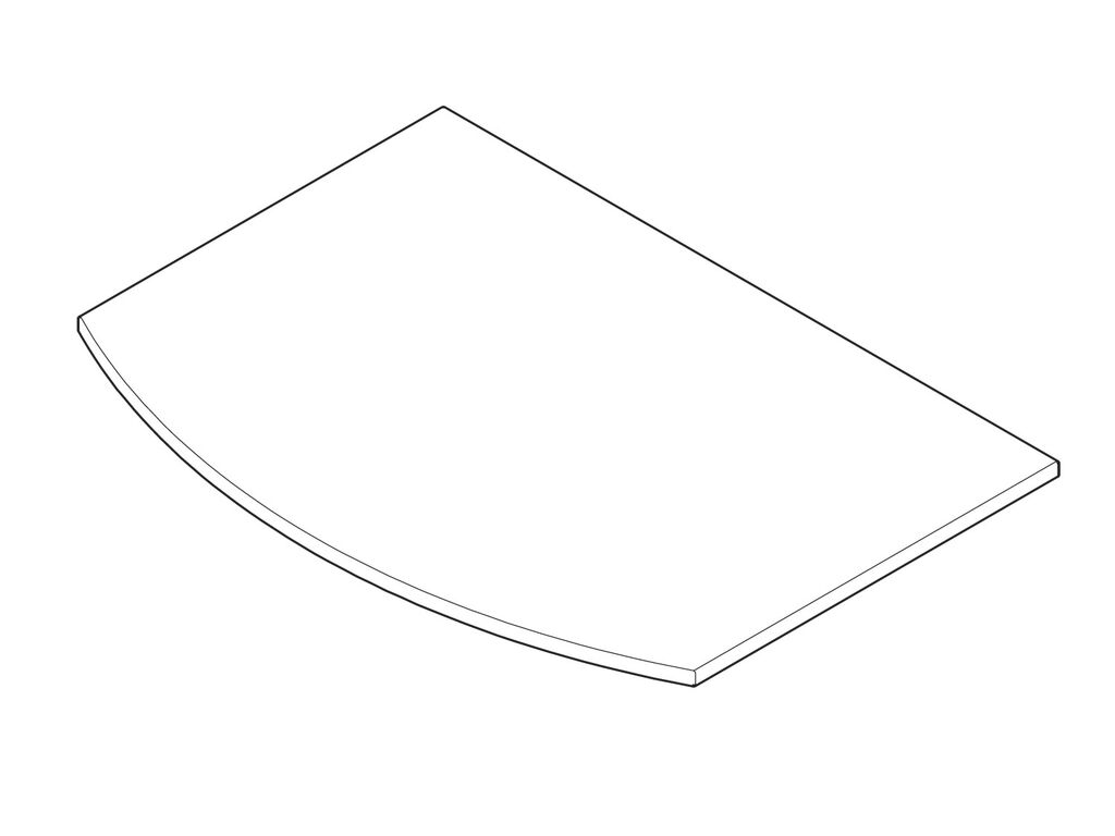 3D Line Drawing