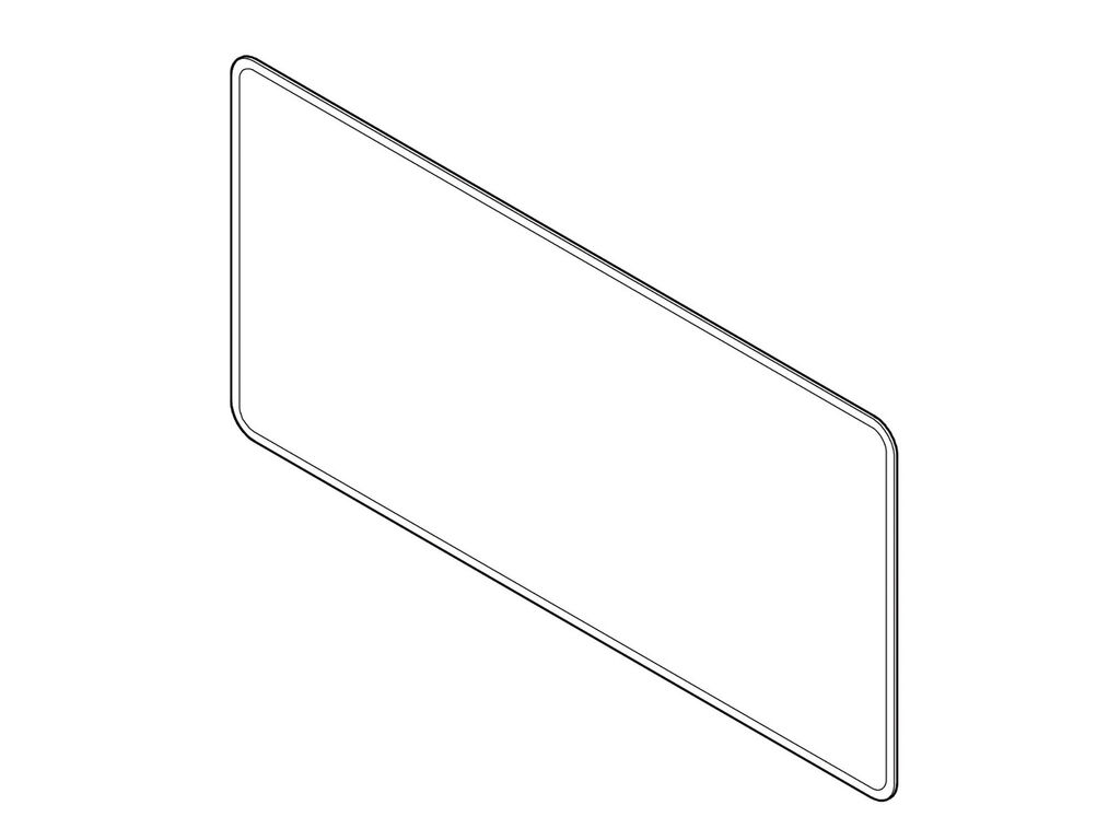 3D Line Drawing