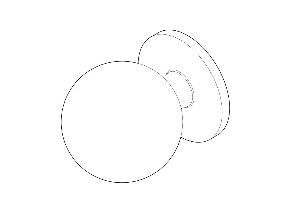3D Line Drawing