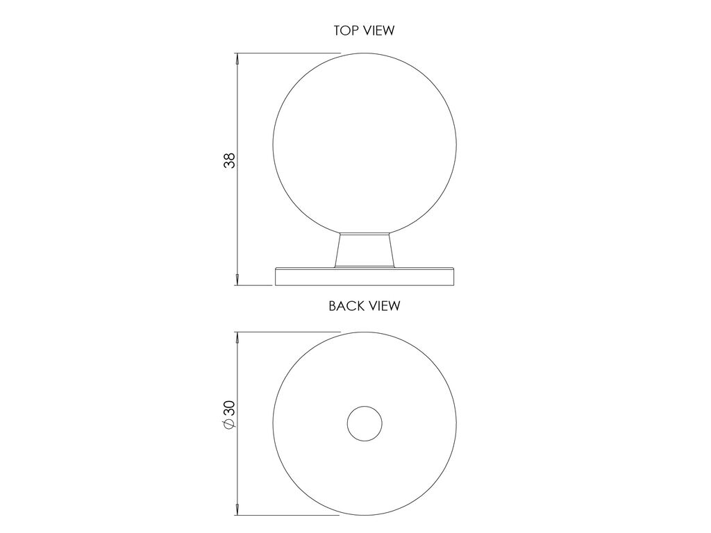 2D Line Drawing