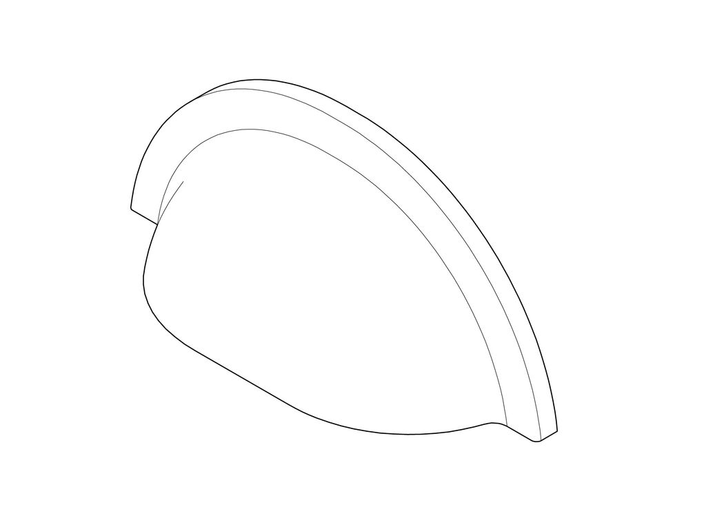 3D Line Drawing