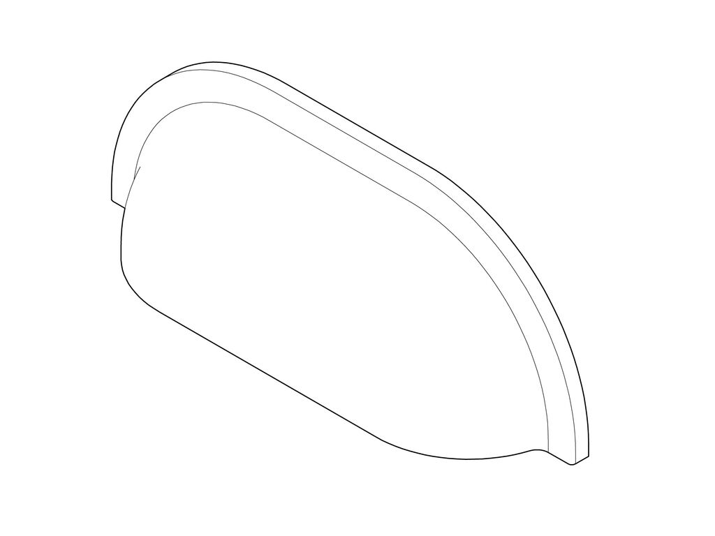 3D Line Drawing