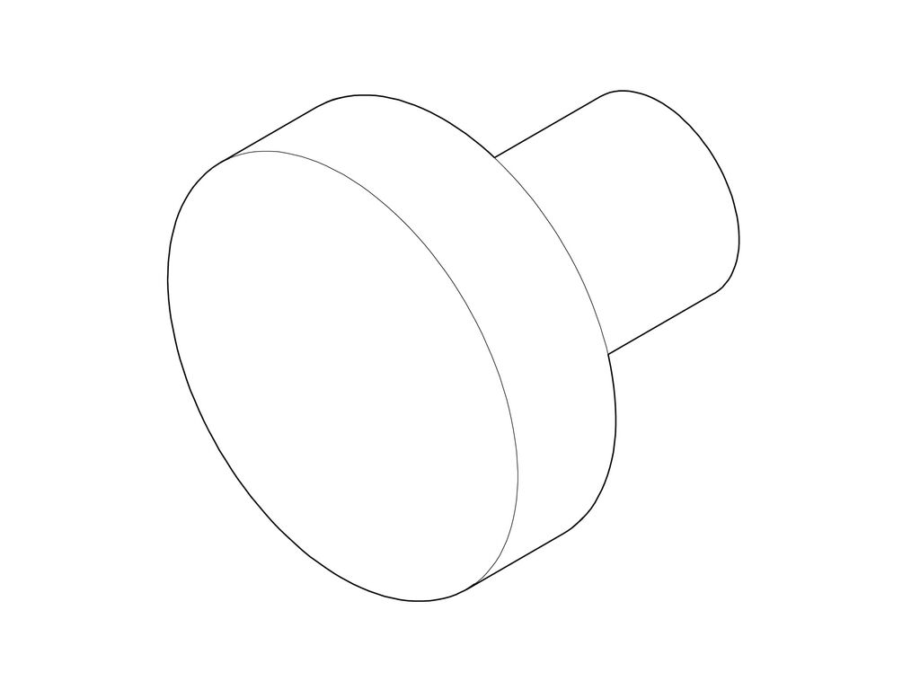 3D Line Drawing