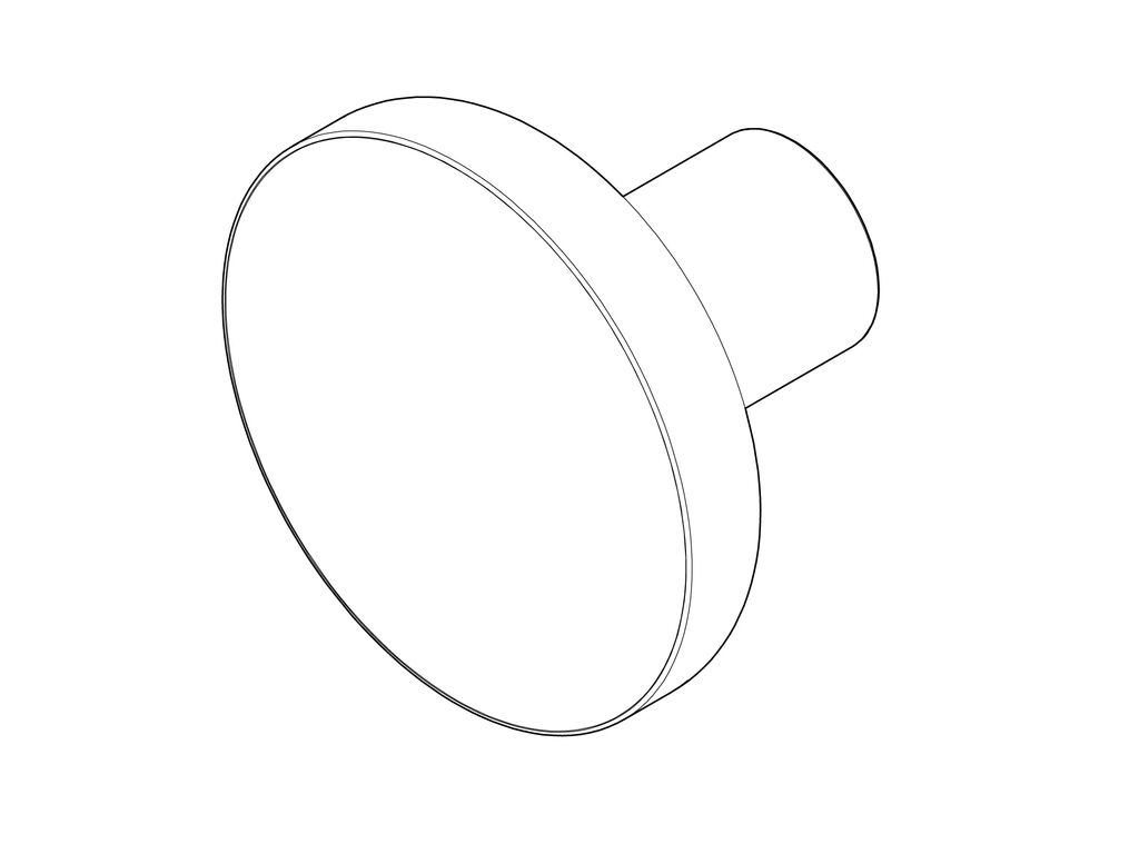3D Line Drawing