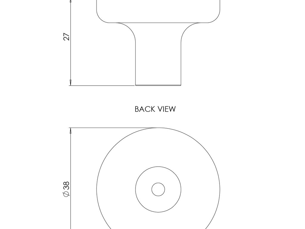 2D Line Drawing
