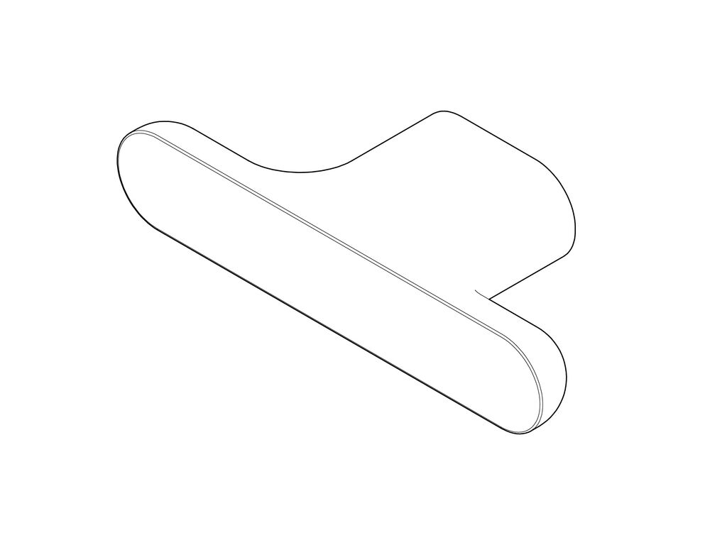 3D Line Drawing