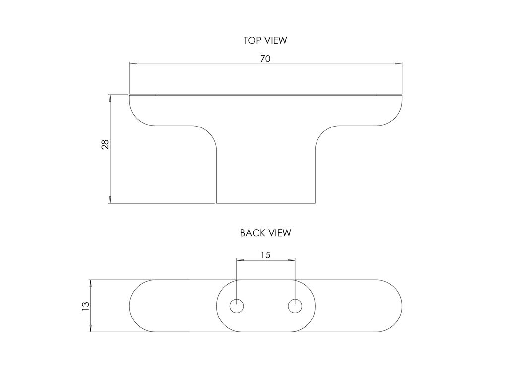 2D Line Drawing