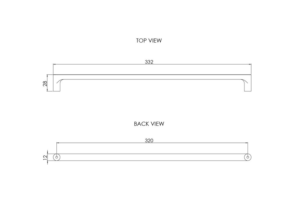 2D Line Drawing