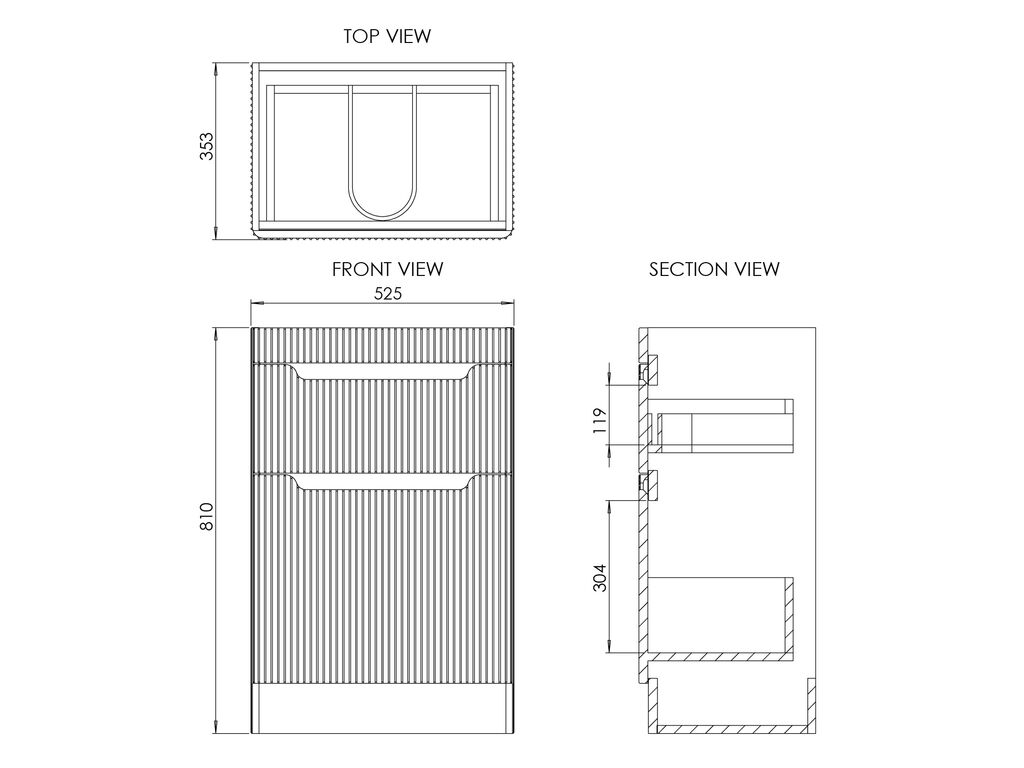 2D Line Drawing