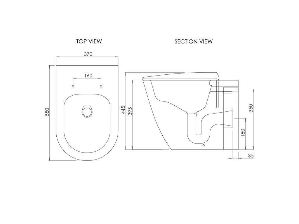 2D Line Drawing