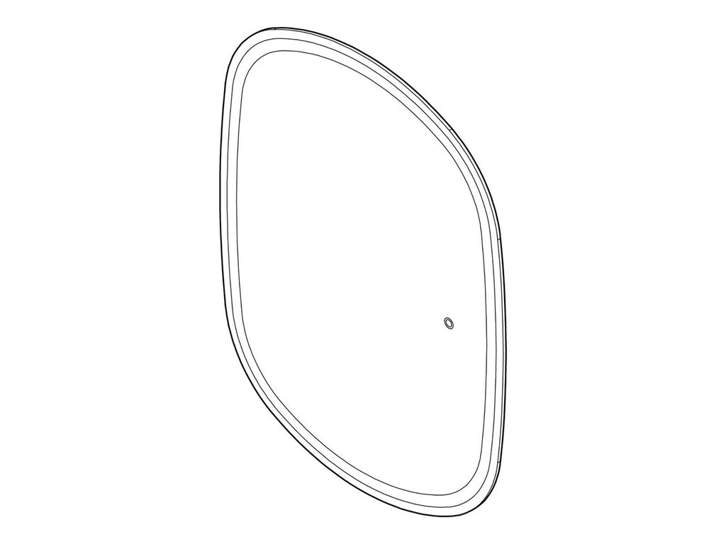 3D Line Drawing