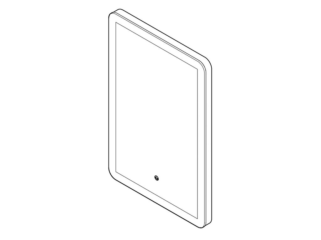 3D Line Drawing