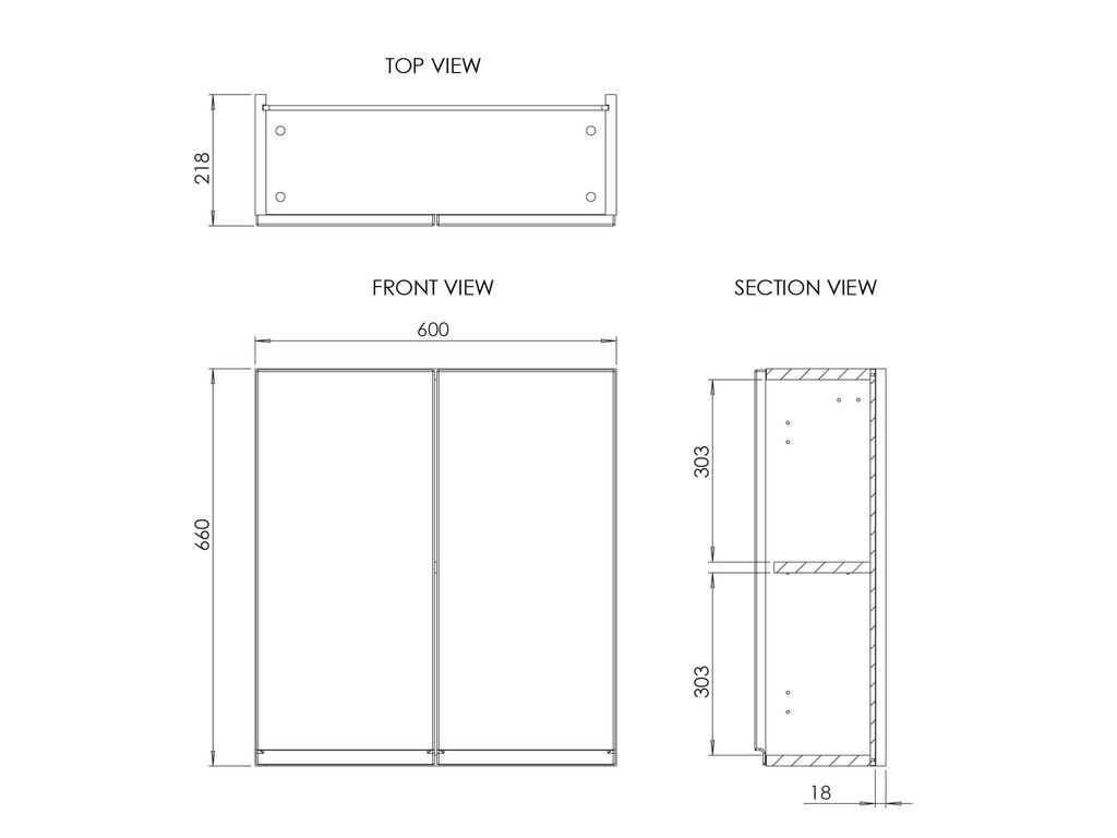 2D Line Drawing