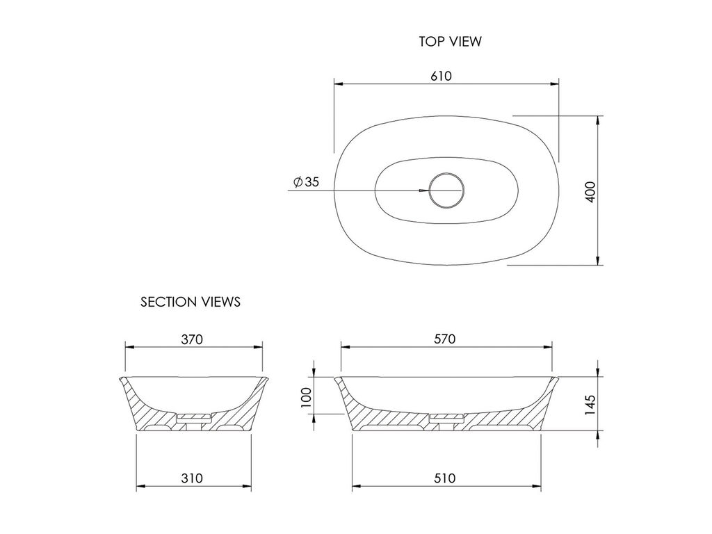2D Line Drawing
