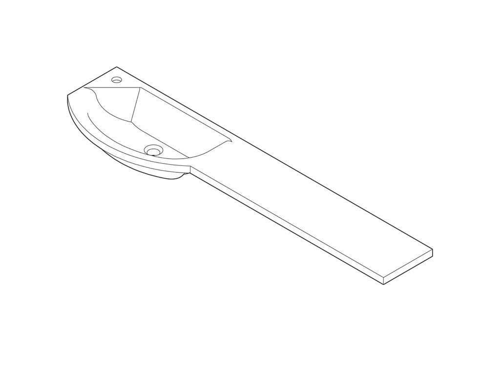 3D Line Drawing
