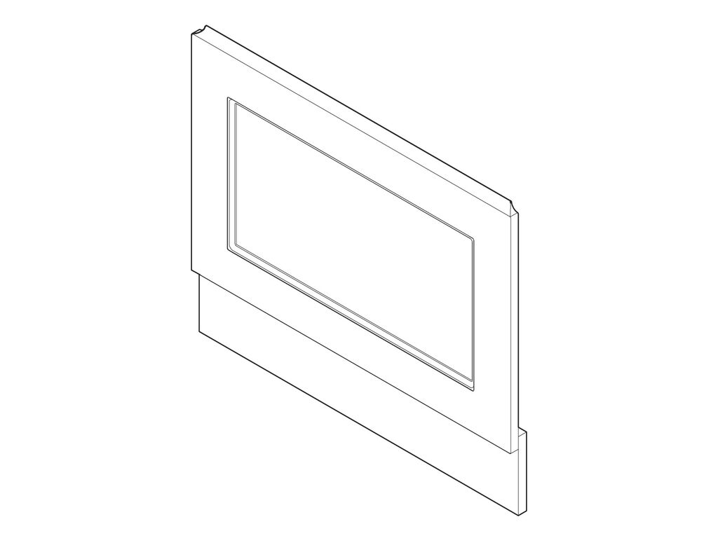 3D Line Drawing